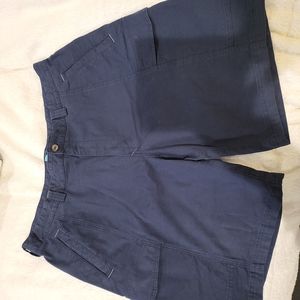Tommy Bahama cargo shorts